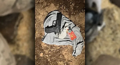 Urfa’da büyük operasyon!