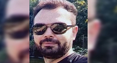 Urfa'da görevli öğretmenden kahreden haber!