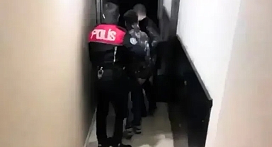 Urfa da listede! 'Hakkınızda dava var' diyerek dolandırıyorlar!