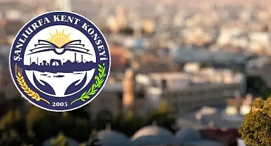 Urfa'da seçim ertelendi!