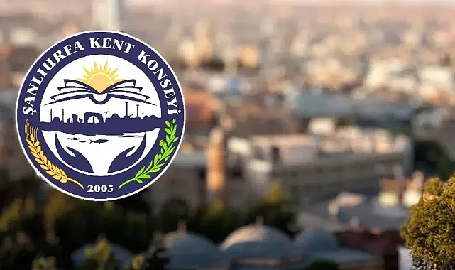 Urfa'da seçim ertelendi!