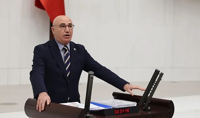 Urfa'daki deprem konutlarında sorumluluk karmaşası!