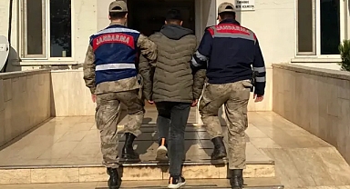 Urfa'daki kasten öldürme olaylarında flaş gelişme!