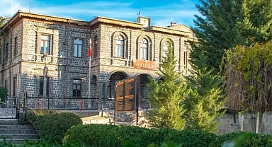 Urfa’daki kaymakamlık personel alacak!