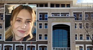 Urfa’daki Pınar Bulunmaz davası 12 Şubat’ta görülecek!