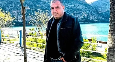 Urfalı gazeteci yaşamını yitirdi!