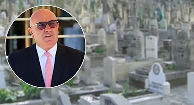 Urfalı Vekil Tanal: Acımız tarifsiz! Defin yeri ve taziye yeri belli oldu!