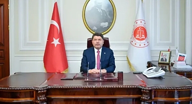 1 milyon 854 binin üzerinde dosyada anlaşmaya varıldı!
