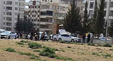 30 Yaşındaki Adam Evinde Asılı Halde Bulundu