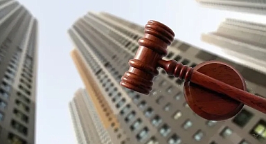 400 adet konut! Şanlıurfa’da açık artırmayla satışa sunulacak!