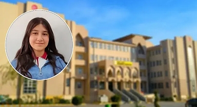 Acı kayıp! Urfa’da kız öğrenci hayatını kaybetti!