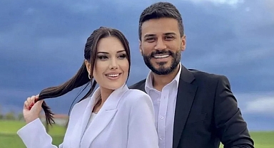 Araçları satışa çıkarılmıştı: Dilan ve Engin Polat çiftinden ilk açıklama