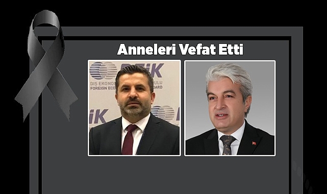 Barut Ailesinin Acı Günü