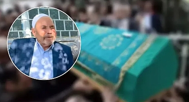 Başkan Çiftçi’lerin Acı Gün!