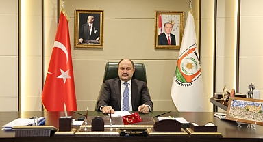 Başkan Gülpınar “Çanakkale Zaferi Bir Diriliş Destanıdır“
