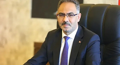 Başkan Mehmet Kuş: Çanakkale Zaferi Unutulmaması Gereken En Önemli Hadisedir