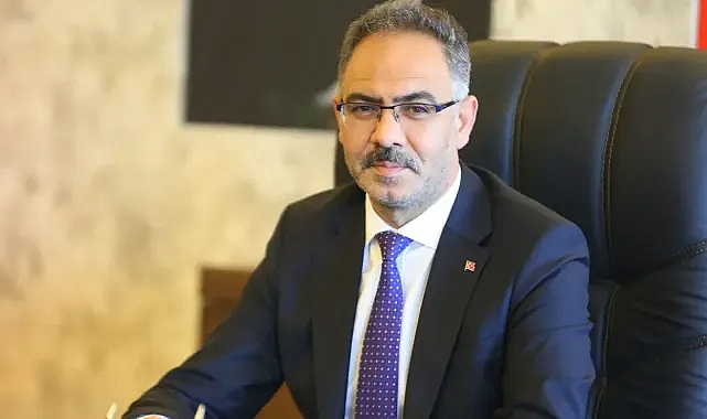 Başkan Mehmet Kuş: Çanakkale Zaferi Unutulmaması Gereken En Önemli Hadisedir