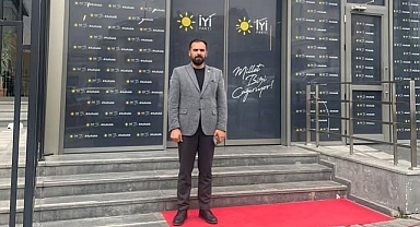 Başkan Süleyman Güneş’ten 18 Mart Çanakkale Zaferi ve Şehitler Günü Mesajı