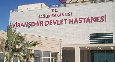Baygın halde bulundu! Şanlıurfa’daki okulda şüpheli ölüm!