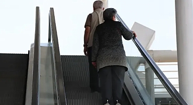 Büyükşehir onardı! Yeniden faaliyete geçti
