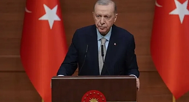 Cumhurbaşkanı Erdoğan açıkladı! Bayram tatili belli oldu!