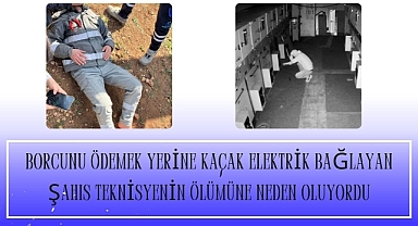Dicle Elektrik’ten Suç Duyurusu