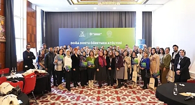 Dicle Elektrik ve MEB’den İsrafa Karşı Ortak Proje