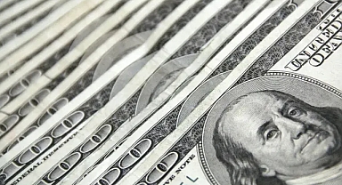 Dolar güne nasıl başladı?