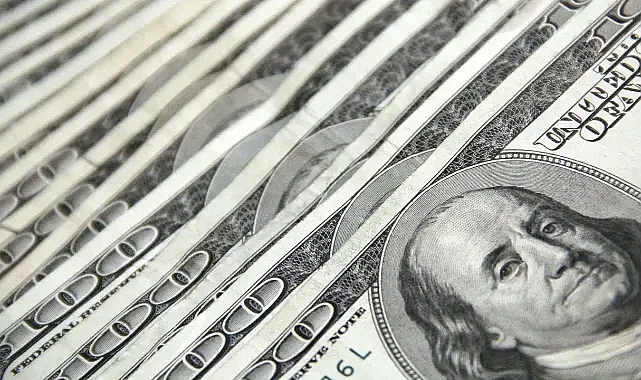 Dolar güne nasıl başladı?