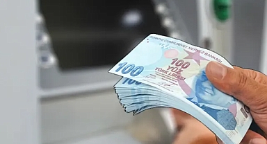 Emekliler dört gözle bekliyor! Bayram ikramiyeleri ne zaman yatırılacak?