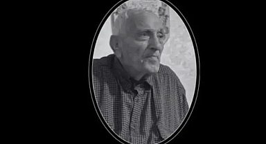 Ersöz ailesinin acı günü
