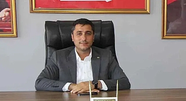 Ferhat Karadağ: