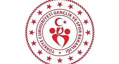 Gençlik ve Spor Bakanlığı personel alıyor!