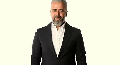 İş İnsanı Ve Siyasetçi Ali Rıza Gök’ten Ramazan Bayramı Mesajı