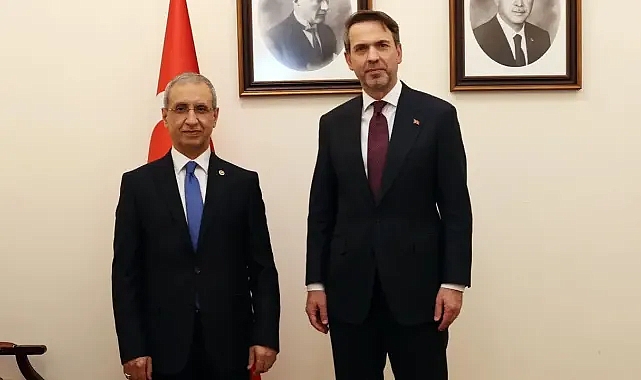 Milletvekili Dusak, Şanlıurfa’daki çiftçiler için GES desteği istedi!