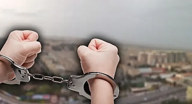 Onlarca tutuklama! Şanlıurfa’da bir haftada neler oldu?