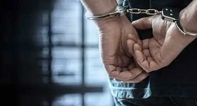 Sahte MİT mensubu Şanlıurfa’da yakalandı!