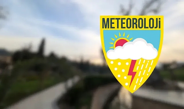 Şanlıurfa'da bugün hava nasıl olacak?
