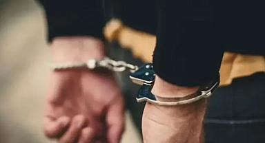 Şanlıurfa’da DEAŞ’a operasyon! Tutuklamalar var!