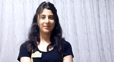 Şanlıurfa'da genç kızdan haber alınamıyor