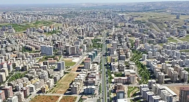Şanlıurfa’da hastanenin yeri satışa sunuldu! ŞPO ihaleye girecekleri uyardı!
