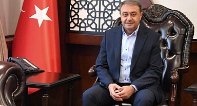 Şanlıurfa’da Okullarda Sürekli Devamsızlık Sorununa Müdahale