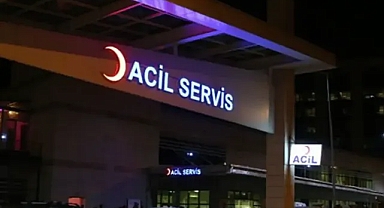 Şanlıurfa’da yine arazi anlaşmazlığı! Çok sayıda yaralı var!