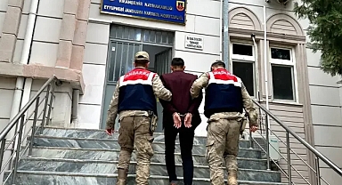 Şanlıurfa'daki cinayette yeni gelişme!