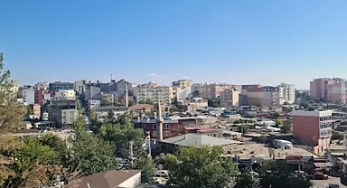 Şanlıurfa’daki ilçe belediyesi 50 personel alacak!