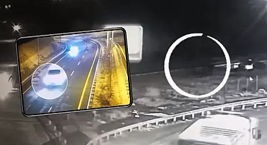Şanlıurfa'daki saldırıda yeni gelişme!