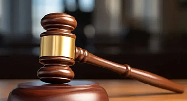 Şanlıurfa’daki seçim iptal edildi! Kayyum tayin edildi!
