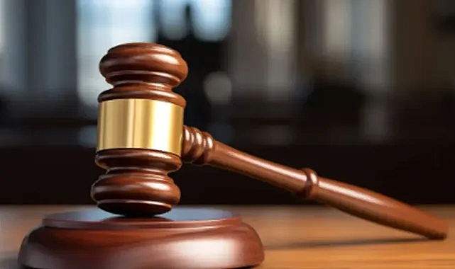 Şanlıurfa’daki seçim iptal edildi! Kayyum tayin edildi!