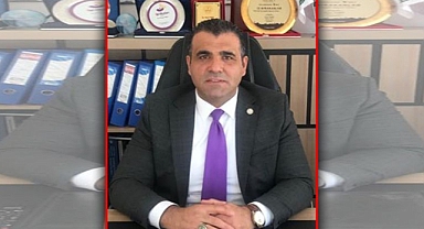 Şanlıurfa ekibi, Süper Lig’e yükselmek için Ankara’da mücadele edecek