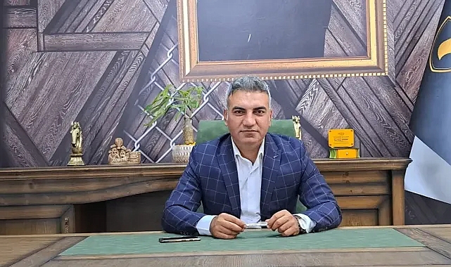 Şanlıurfa’nın Geleceğine Yatırım: Pratik Yöntem Eğitim Kurumları Yeni Projelere Hazırlanıyor!